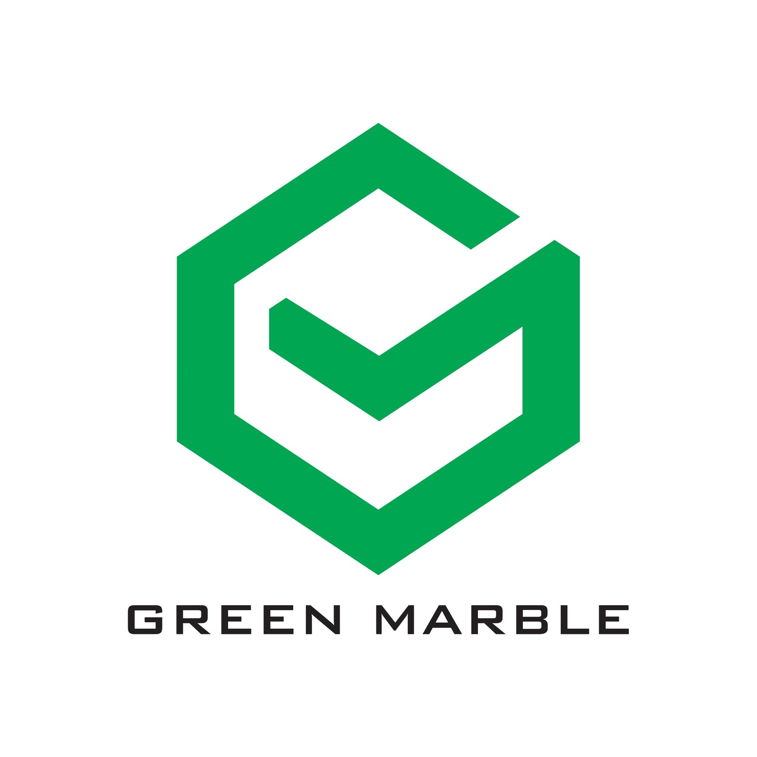Marble Logo PSD, 8,000+ High Quality Free PSD Templates for Download